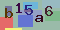 ???
