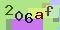 ???