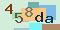 ???