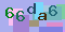 ???