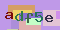 ???