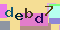 ???
