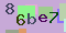 ???