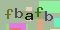???