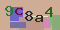 ???
