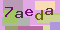 ???