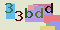 ???
