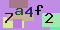 ???