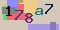 ???
