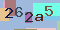 ???