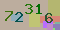 ???