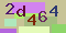 ???