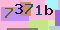 ???