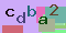 ???