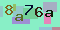 ???