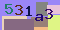???