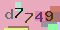 ???
