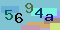 ???