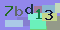 ???