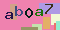 ???