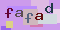 ???