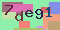 ???