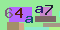 ???