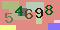 ???