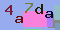 ???