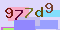 ???