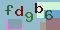 ???