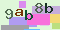 ???