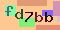 ???
