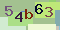 ???