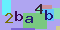 ???