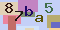 ???