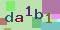 ???