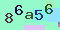 ???
