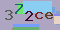 ???