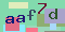 ???