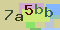???