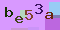 ???