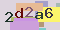 ???