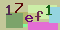 ???