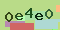 ???
