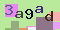 ???