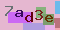 ???
