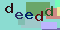 ???