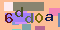 ???