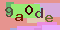 ???
